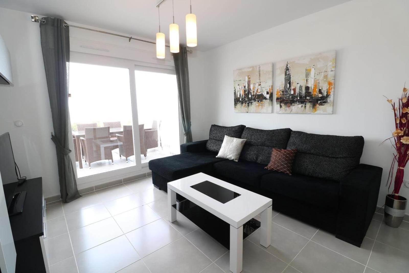 Nova Beach Paradise Apartment 格兰阿利坎特 外观 照片