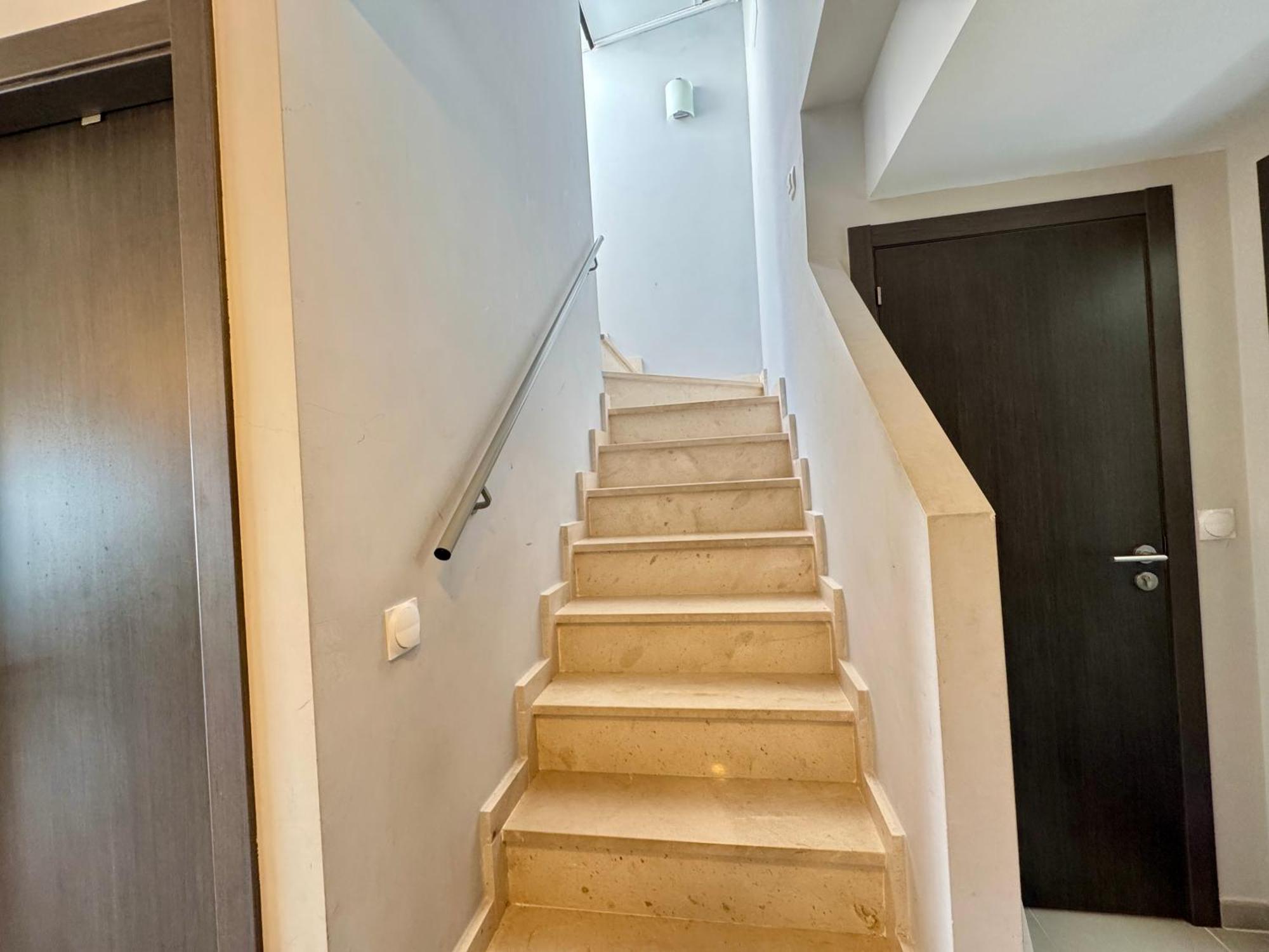 Nova Beach Paradise Apartment 格兰阿利坎特 外观 照片
